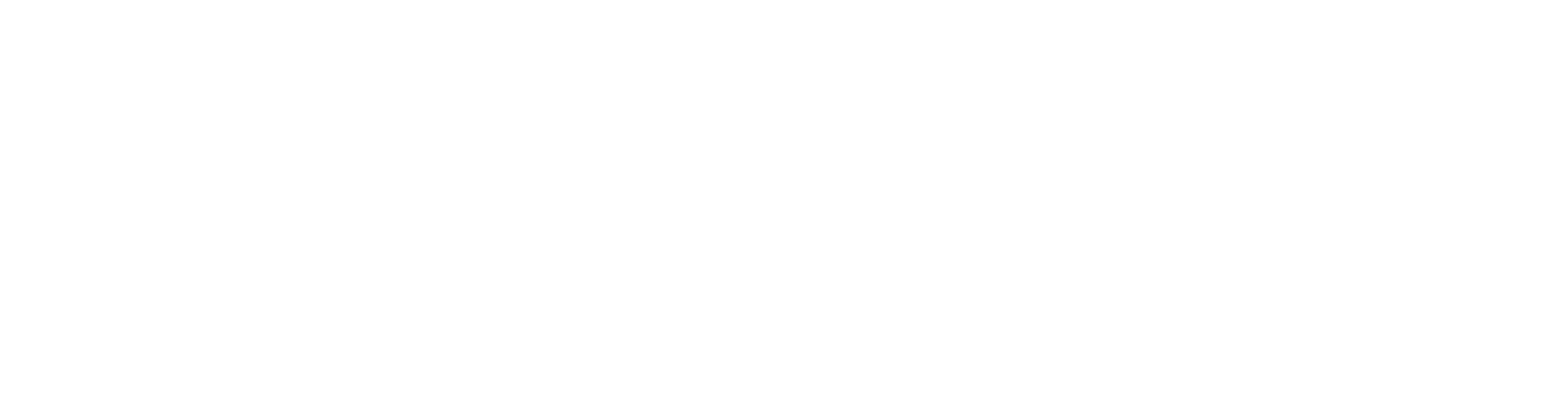 ViralMotto